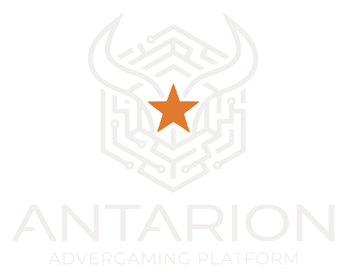 Antarion